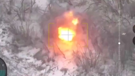 FPV-����� ������������� ������� ��������� ��� � ����������� �������