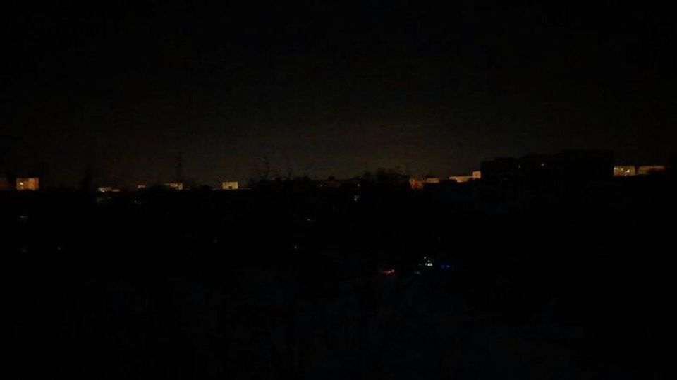 �� �� ������� ������� � �������� � ������ ����