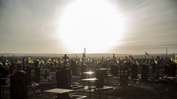 ��� �������: ��������� ������ ������� ��� �������� 60% ������ ��� ���������