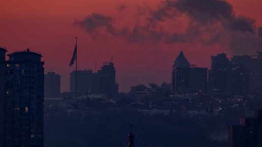 � �������� � ������� ����� ������ ����������� �������������, ����������� �������� ����������