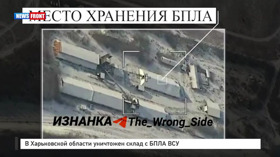 � ����������� ������� ��������� ����� � ���� ���