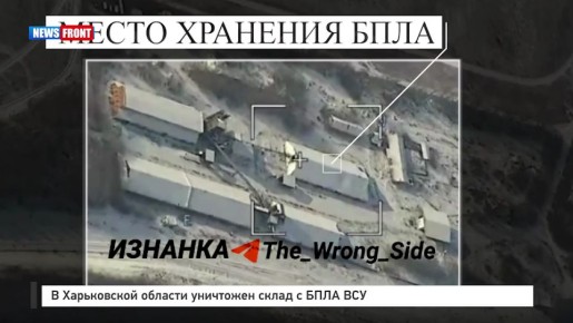 � ����������� ������� ��������� ����� � ���� ���