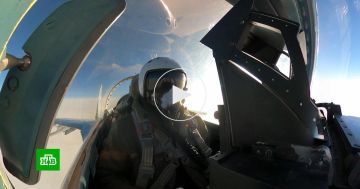 ВС РФ уничтожили технику и пункты управления БПЛА ВСУ в Харьковской области