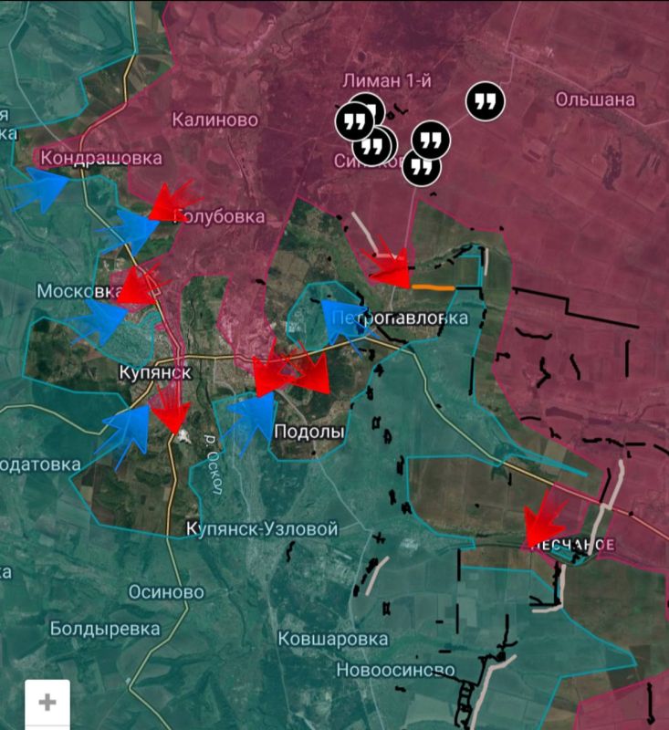 ���������� �� ��������� �����������