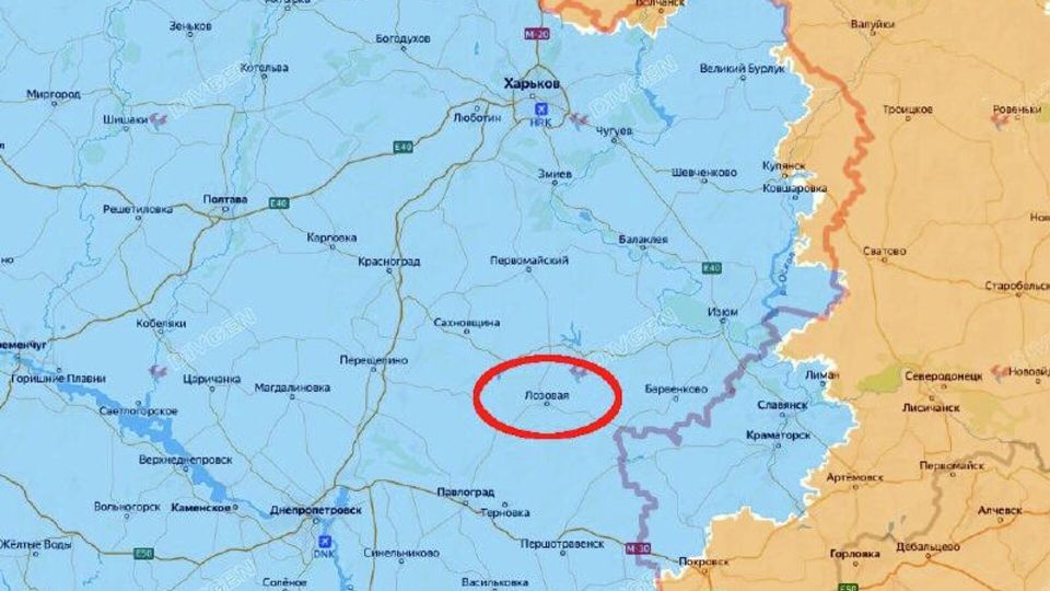 ��� ������� ����������� ������� ������, ��� ������� ����� ����� ���� �������� ����� �� ������ ������������ � ������