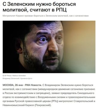 � ��� ���������� �������� � ���������� ��������� ��������