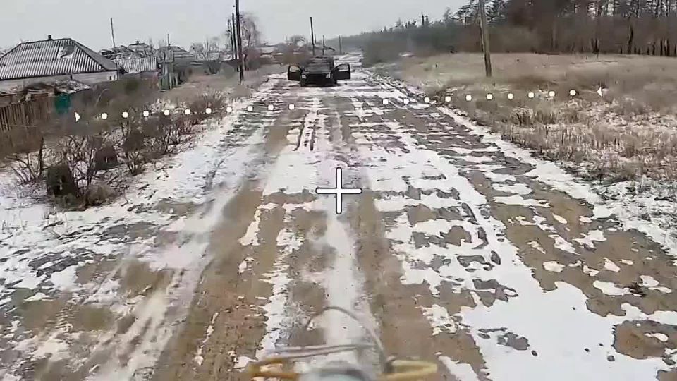 ������� ���������: � ��������� ������ ��������� �� ����� �������� ����������� ������ ����� ����, ����������� � ������������ ������� �� ���� �������