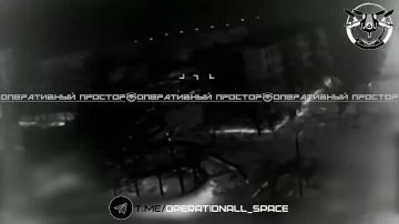 ���� ������ �� ������ �� �������� �� ������ ������ �������� ���������