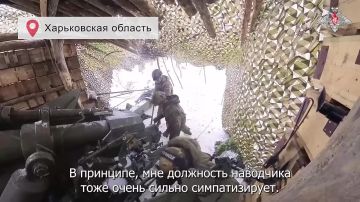 ���������� ������: ������ ����� ����������. 00:00 ������� 152-�� ����������� ����� ��������-�� 6-� ����������� ������������� ����� ����������� ����� ������ ���������� ������ ���������� ���� � ����� ���� ��� � �����������...