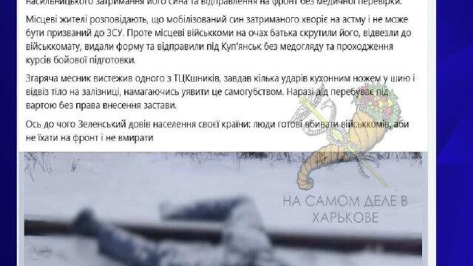 � �������� ���� ���������� ��������������� ������� ��������