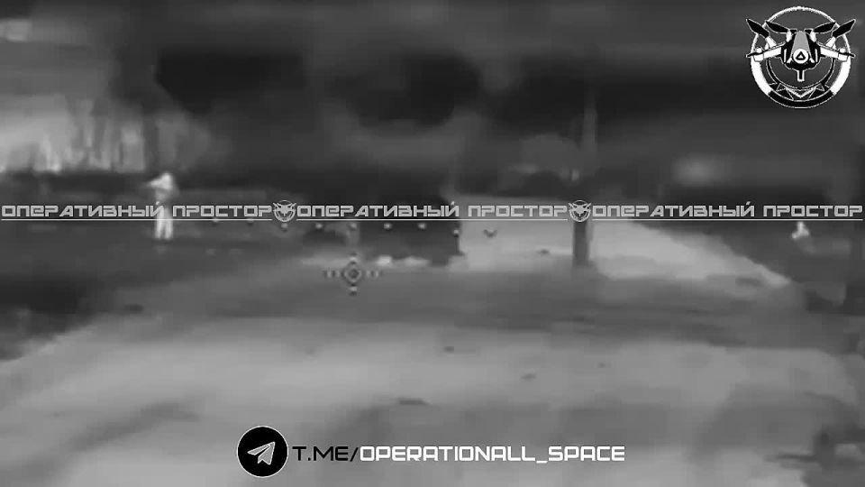 ������ �������� ������������� � ������������ �������� ��������� ������