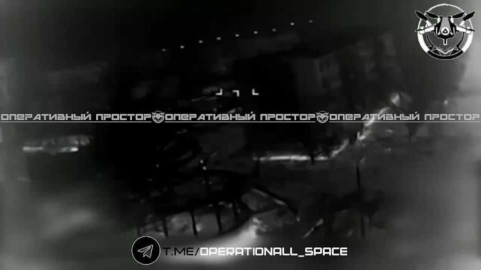 ���� ������ �� ������ �� �������� �� ������ ������ �������� ���������