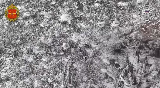 ��������� ���� ������� ��������� ������� � ��������� ���������� ������������ �� ��������� �����������