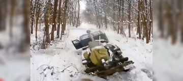 ������� ���������� ��������� ��� �������� ��� �� ����������� ����������� (�����)