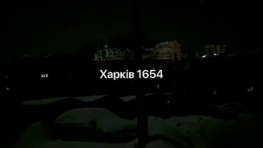 ����� ����� �������� �� ��������: � ������� ����� ������ ����������� �������������, � ���������� ������� ����������� ������� �������� ����������