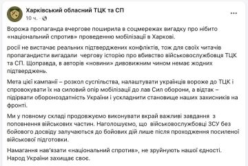 � ��� �������� ����������� �������� ��������, ��� � ������ ��������� ��������� � ��� ��������