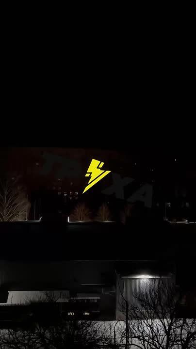 � �������� ����� ����� �������� ����� ���������� ����� � ����� �������� ����������