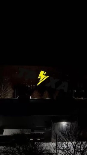 � �������� ����� ����� �������� ����� ���������� ����� � ����� �������� ����������