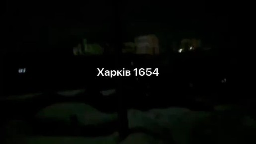 ��� ����� ��������� �������� ����� ������� ��������� �� ����������