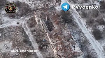 ��� � ��������: 352 ���� ���������� ������ � ������� ���