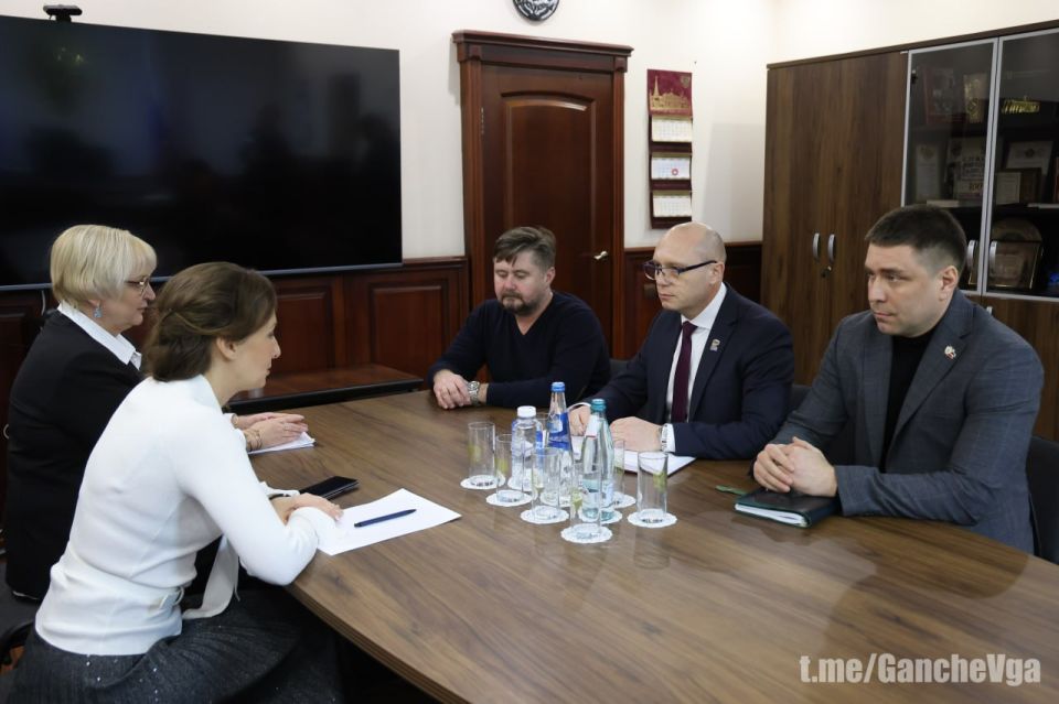 ������� ������: ����� ������� ������� � ������������ ������������ ��������������� ���� ���������� ��������� ����� �������� ����������