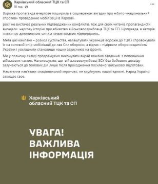 ������ �������� ��������� ��������� ������ ��� � �������������� �� �� ������� ������������� �����������, � ����������� ���