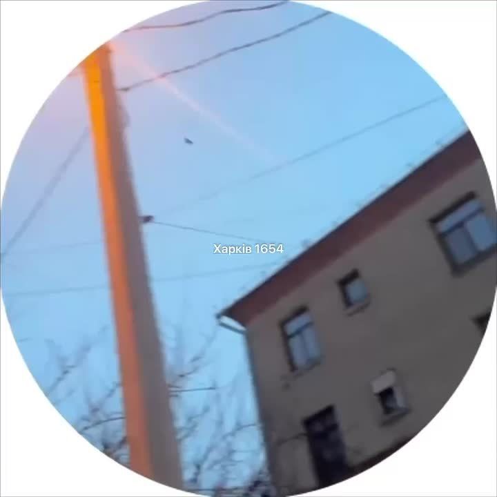 ������� ����� ��� ���������