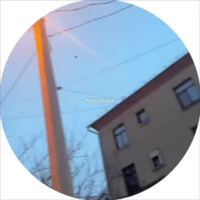 ������� ����� ��� ���������