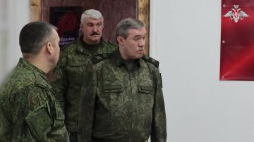 ��������� ���������������� ����������� ����� ������