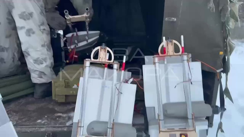 ��� ������: ���������� ����������� ����������� �������