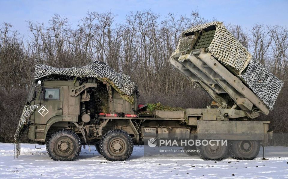 ������ ������� ���������� ������� �������������� ����������� (����) ����������� 45-� ��������� ���������� ������� ����������� ����� ������ �� ��������� ����������� ��� ���������� ������� ���