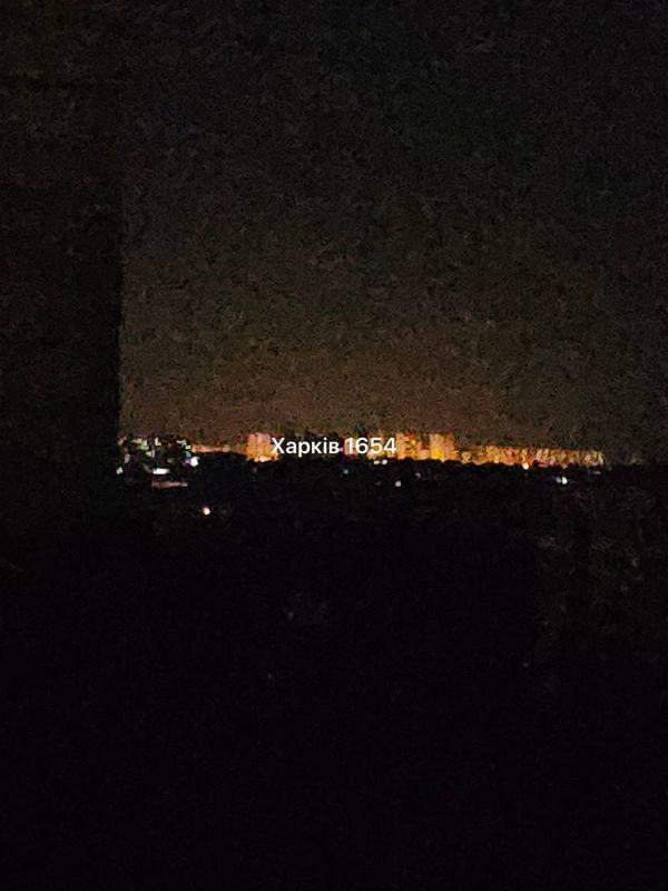 ������ ���������: 80% �������� � ������� ��� ��������������