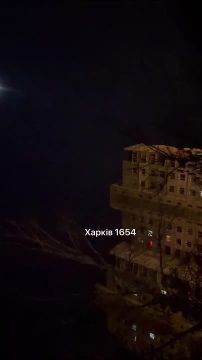 ������ ���������� ������������� � �������� ����� ������ ���� "�������-�" � "�������" �� �������������� ��������