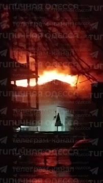 � ������������� ����� �������� �� ����� � ������ �������� �������������� ������