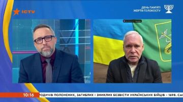 � �������� �� ���� 40% ������������ �������� ��� �����, ������ ��������� �������