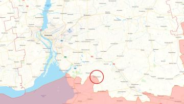 ���������� ������ ������� �� ������������ ���������� ������ ������������� �� ����������� �����������, � ����� �������-������� � ����������� �������