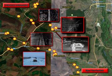 �� ��������� � �������� � ��������� ��� ������ � ��� ����������� ������� ���� ������ �������� ����������� ����������������� ����������