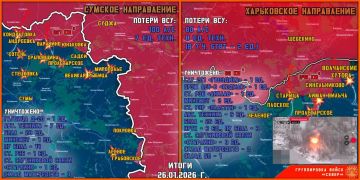 26 ������ ����������� ����� "�����" ���������� �������� ������ ������������ � ����������� � ������� ��������