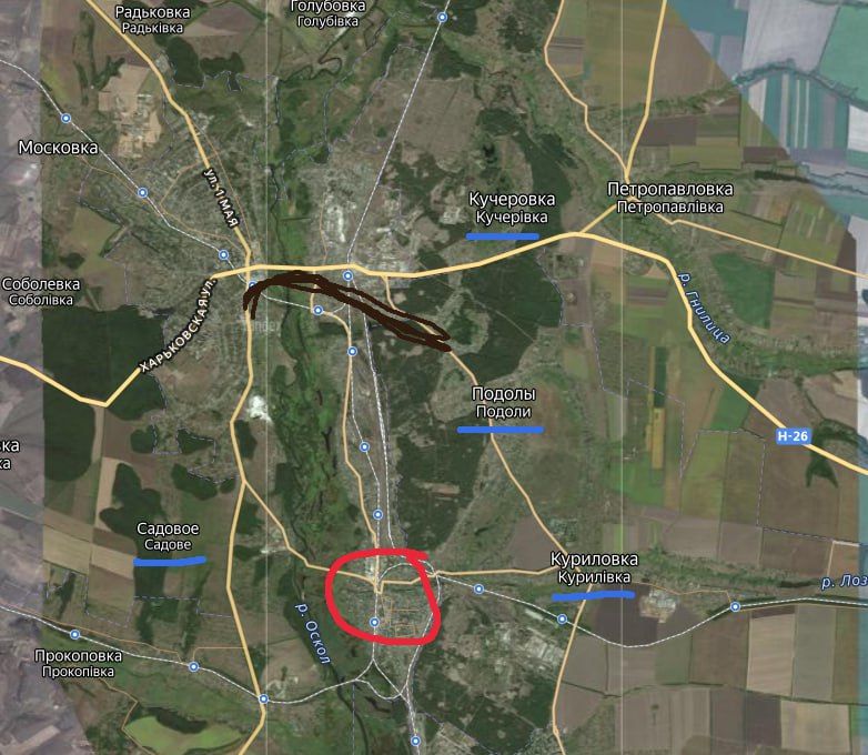 27.01.2026. �������-�������, ��������� �-�, ����������� �������, �������