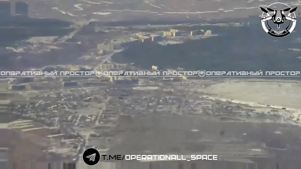 ����������, ������ ������� ���-27