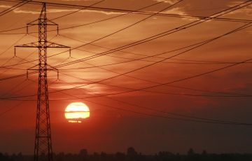 ��� ������ � ����������� ������� ������� �������� ��� �����