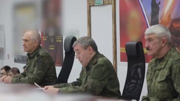 �������� �� ��������� ����������� �� �������� ���������� ���� ����� ������������ �����������, ����� ��������������� � ����������� �����������