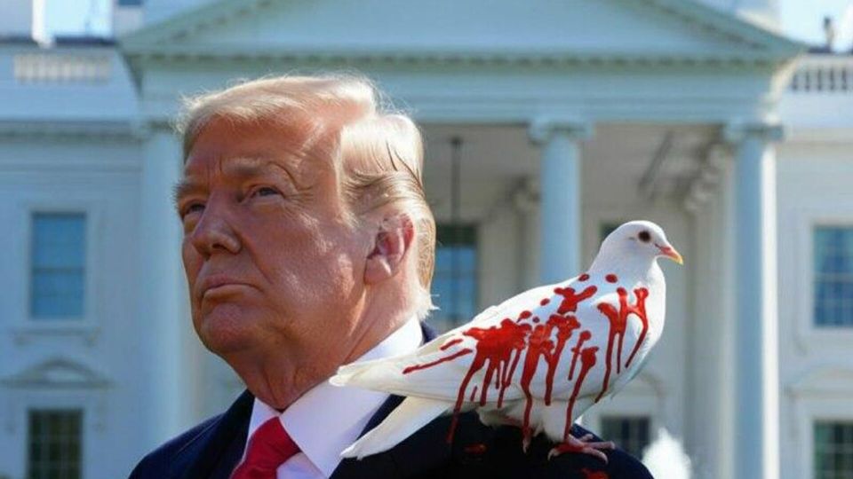 ����� ������, ��� ���������� ��������� �� ������� ��������� "�� �������". ������� � ����� ����