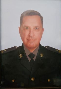 На Купянском направлении ликвидирован заместитель командира отдельного инженерного батальона оперативного командования "Восток" майор Владислав Мирошниченко