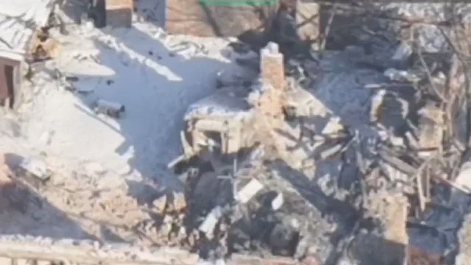 ������ �����: ��������� FPV-������ ����� ����������� ������ � ������� ����������� ����� ������ ���������� ������� � ����� ����� ��� � ���� ���������� ��� � ����������� �������