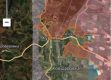 ����������� "�����" ���������� �������-�������, ��� �������� � �������� ��������� ���������