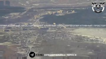 ����������, ������ ������� ���-27