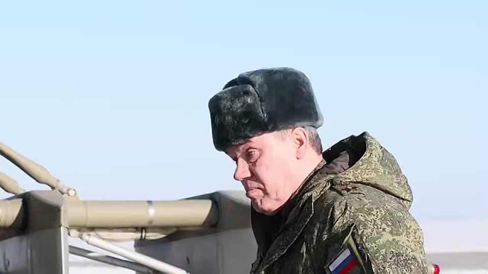 ���������� �������-�������, ���� �������� ��������� ��������� � ������ ��������� �������� �� �� ���������