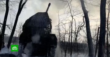 ���������� ��������� ���������� ������ ������� ����, ������� ����� �������� ���