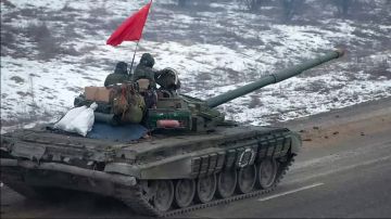 ������ ����������: ��� ��������� ����������� ���������� �������� � ���������� �������� � ��������� �� ��������